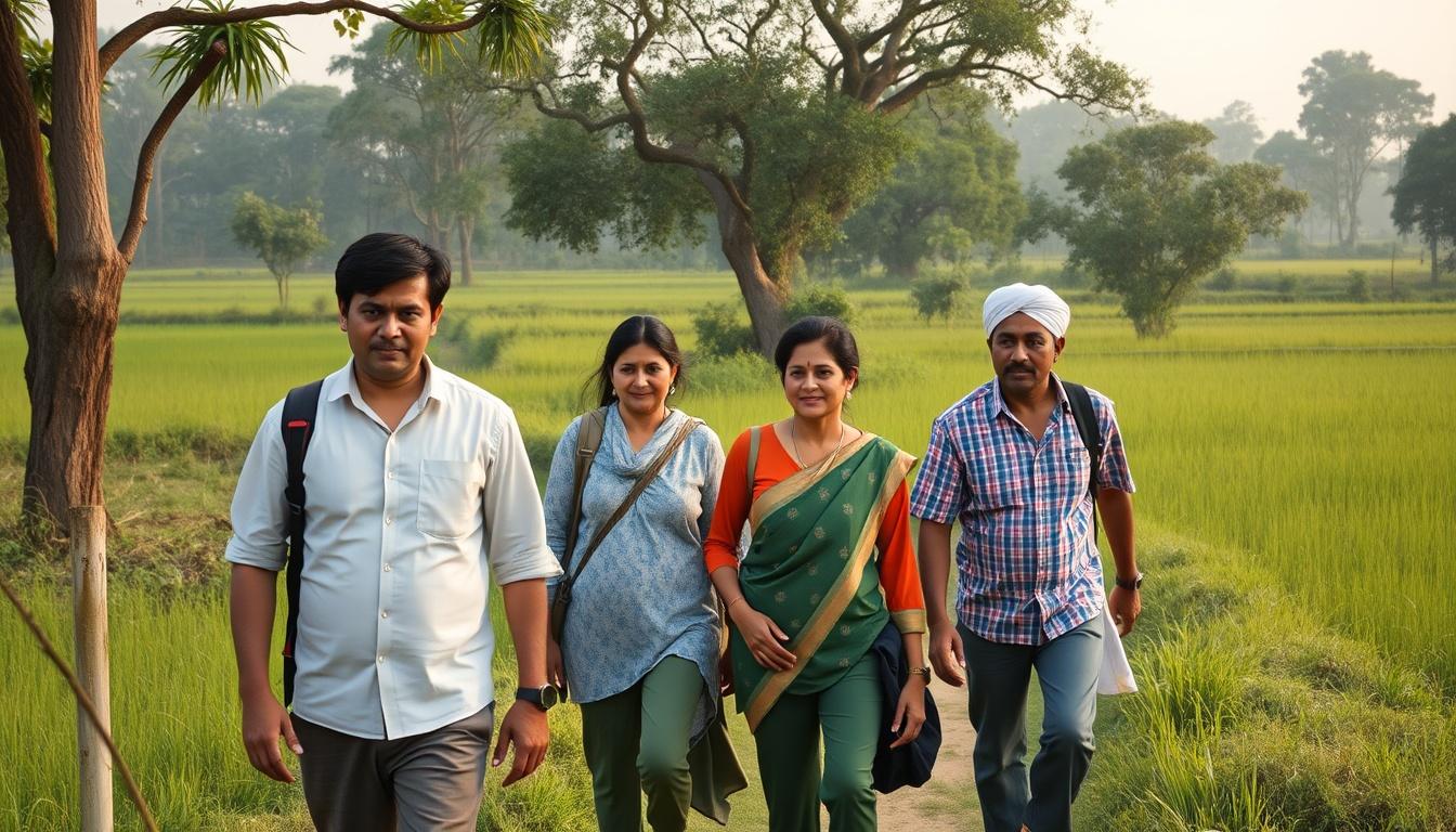 Explore Kolkata Beyond the Usual